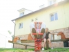 inne-10